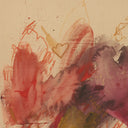 Silent Vibrations by Katherine Hunsaker
