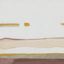 Terrain by Raoul Morren
