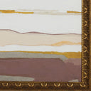 Terrain by Raoul Morren