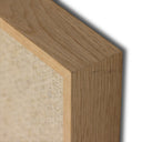 Folio by Raoul Morren