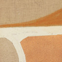 Folio by Raoul Morren