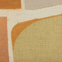 Folio by Raoul Morren