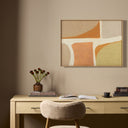 Folio by Raoul Morren