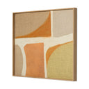 Folio by Raoul Morren