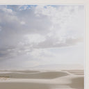 Desert Rain by Wesley and Emma Teague