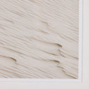 Leave No Trace by Wesley and Emma Teague