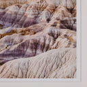 Lavender Haze by Wesley and Emma Teague
