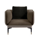 Armchair Warm Memories