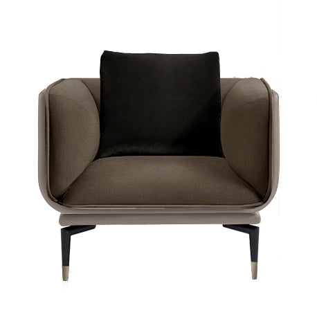 Armchair Warm Memories