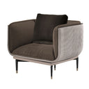 Armchair Warm Memories