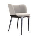 Dining Chair Royal