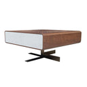 Coffee Table Kylo