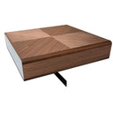 Coffee Table Kylo