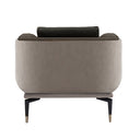 Armchair Warm Memories