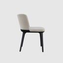 Dining Chair Royal