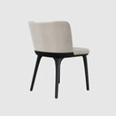 Dining Chair Royal