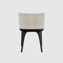 Dining Chair Royal