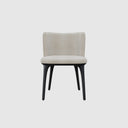 Dining Chair Royal