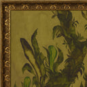 Epiphytes by Molly Franken