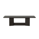 Nadine Dining Table