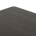 Nadine Dining Table