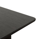 Nadine Dining Table