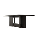 Nadine Dining Table