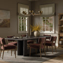 Nadine Dining Table