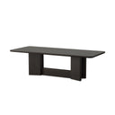 Nadine Dining Table