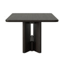 Nadine Dining Table