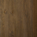 Nadine Dining Table
