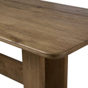 Nadine Dining Table