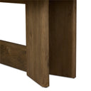 Nadine Dining Table