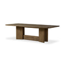 Nadine Dining Table
