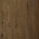 Nadine Dining Table