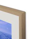 Shallow Ocean Waves by Barbara Alper