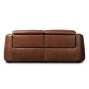 Alondra Power Recliner 2-Piece Sectional