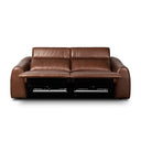 Alondra Power Recliner 2-Piece Sectional