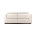 Alondra Power Recliner 2-Piece Sectional