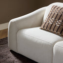 Alondra Power Recliner 2-Piece Sectional