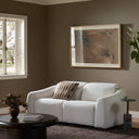Alondra Power Recliner 2-Piece Sectional