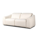 Alondra Power Recliner 2-Piece Sectional