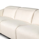 Alondra Power Recliner 3-Piece Sectional