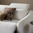 Alondra Power Recliner 3-Piece Sectional