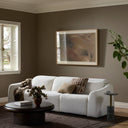 Alondra Power Recliner 3-Piece Sectional