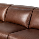 Alondra Power Recliner 3-Piece Sectional