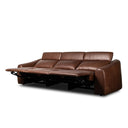 Alondra Power Recliner 3-Piece Sectional