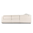 Alondra Power Recliner 5-Piece Sectional