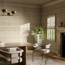 Silk Wallpaper by FH Art Studio