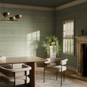 Silk Wallpaper by FH Art Studio